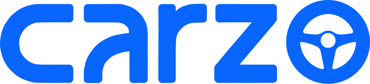 Carzo logo